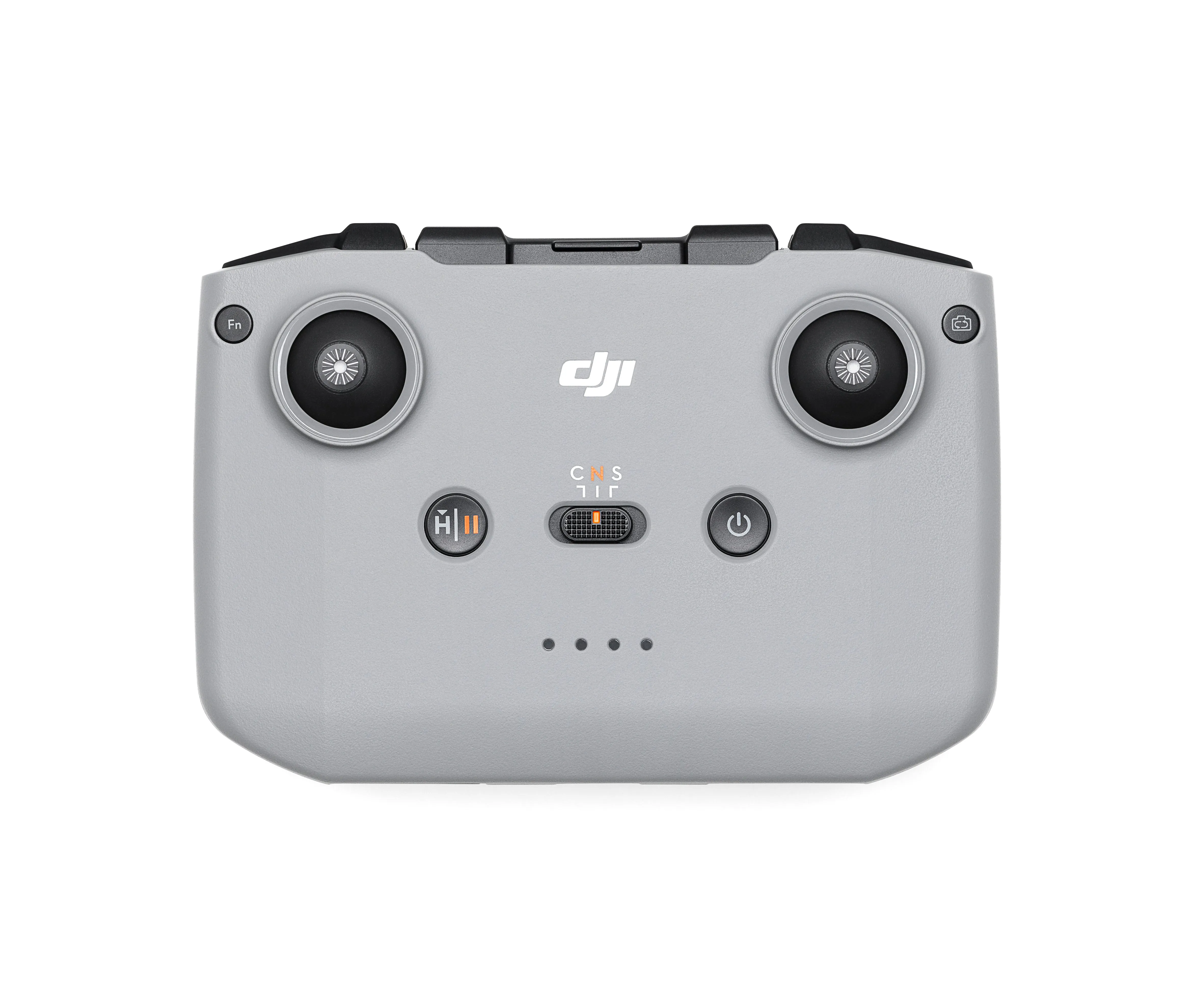 DJI Air 3S (DJI RC-N3)