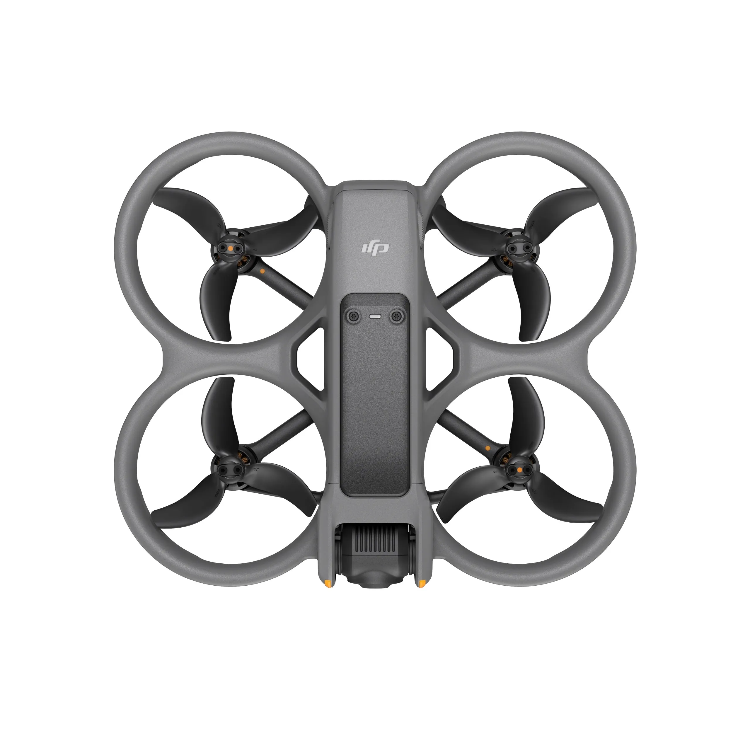 DJI Avata 2 Fly More Combo (Three Batteries) FPV Flight Experience Super wide 4k Camera Drone