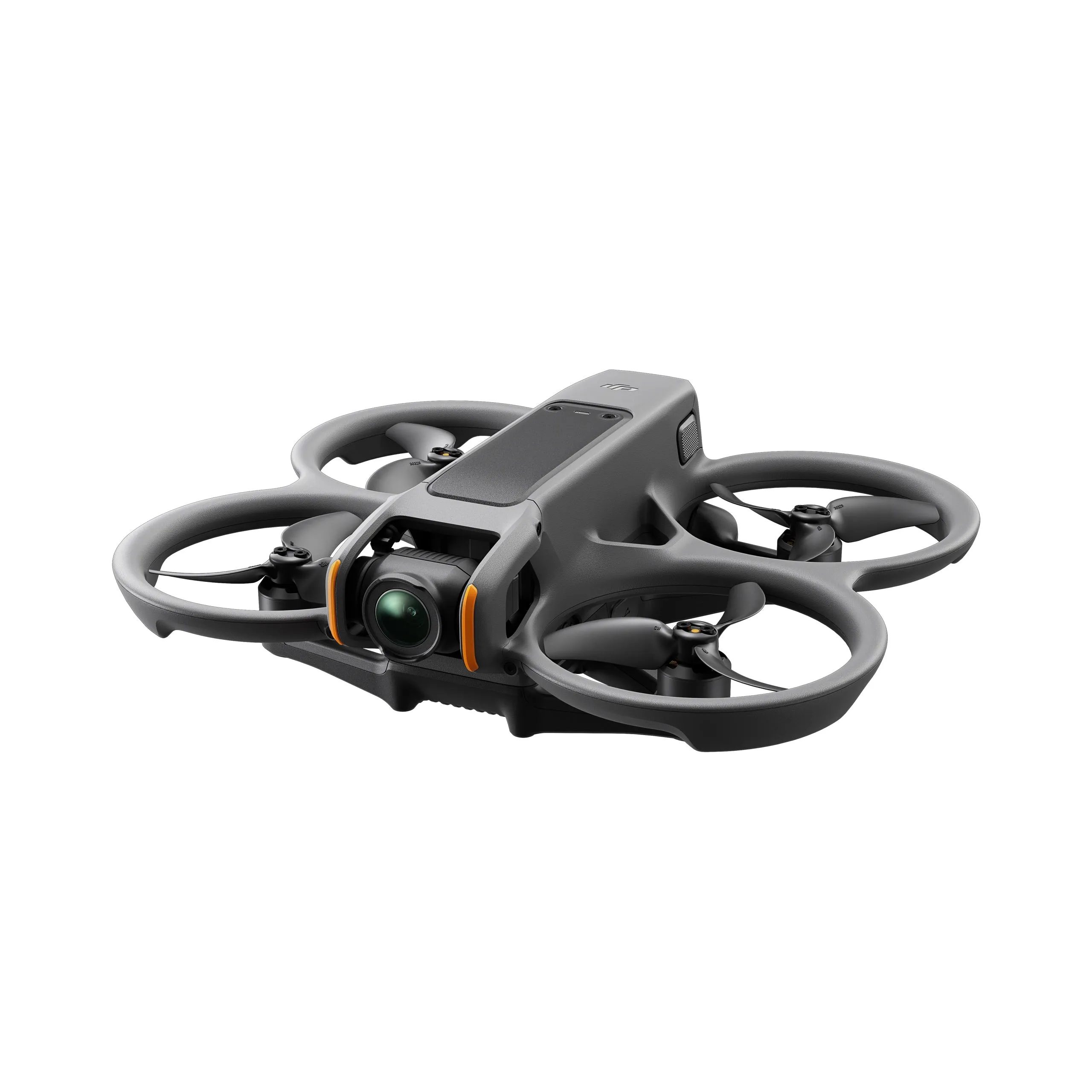 DJI Avata 2 Fly More Combo (Three Batteries) FPV Flight Experience Super wide 4k Camera Drone