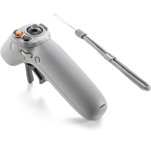 DJI Avata Explorer Combo