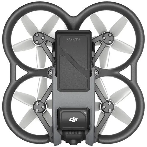 DJI Avata - Standalone Unit