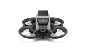 DJI Avata