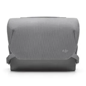 DJI Convertible Carrying Bag