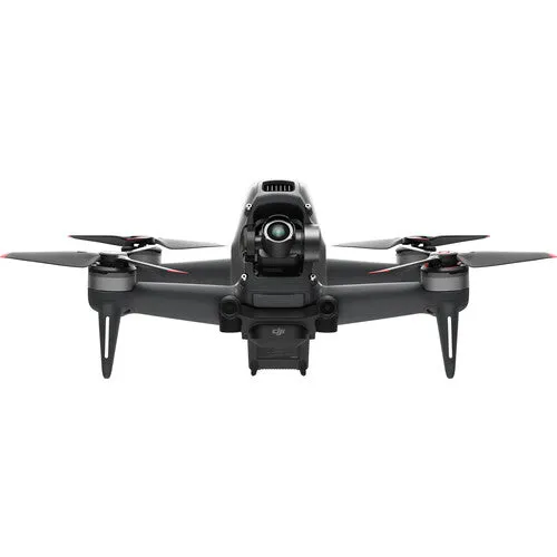 DJI FPV Drone (Combo)