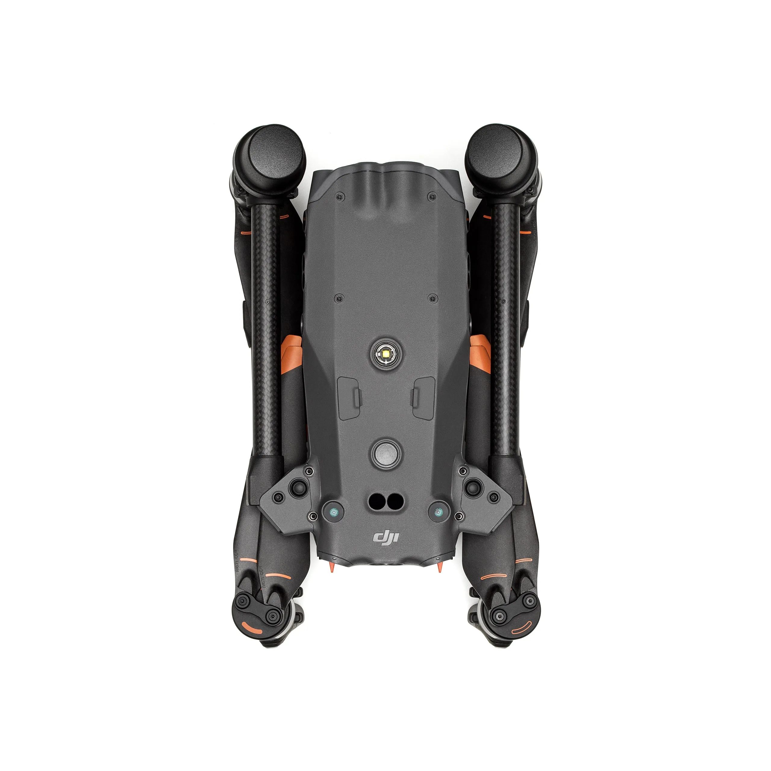 DJI Matrice 30 Drone