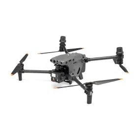 DJI Matrice 30 Drone