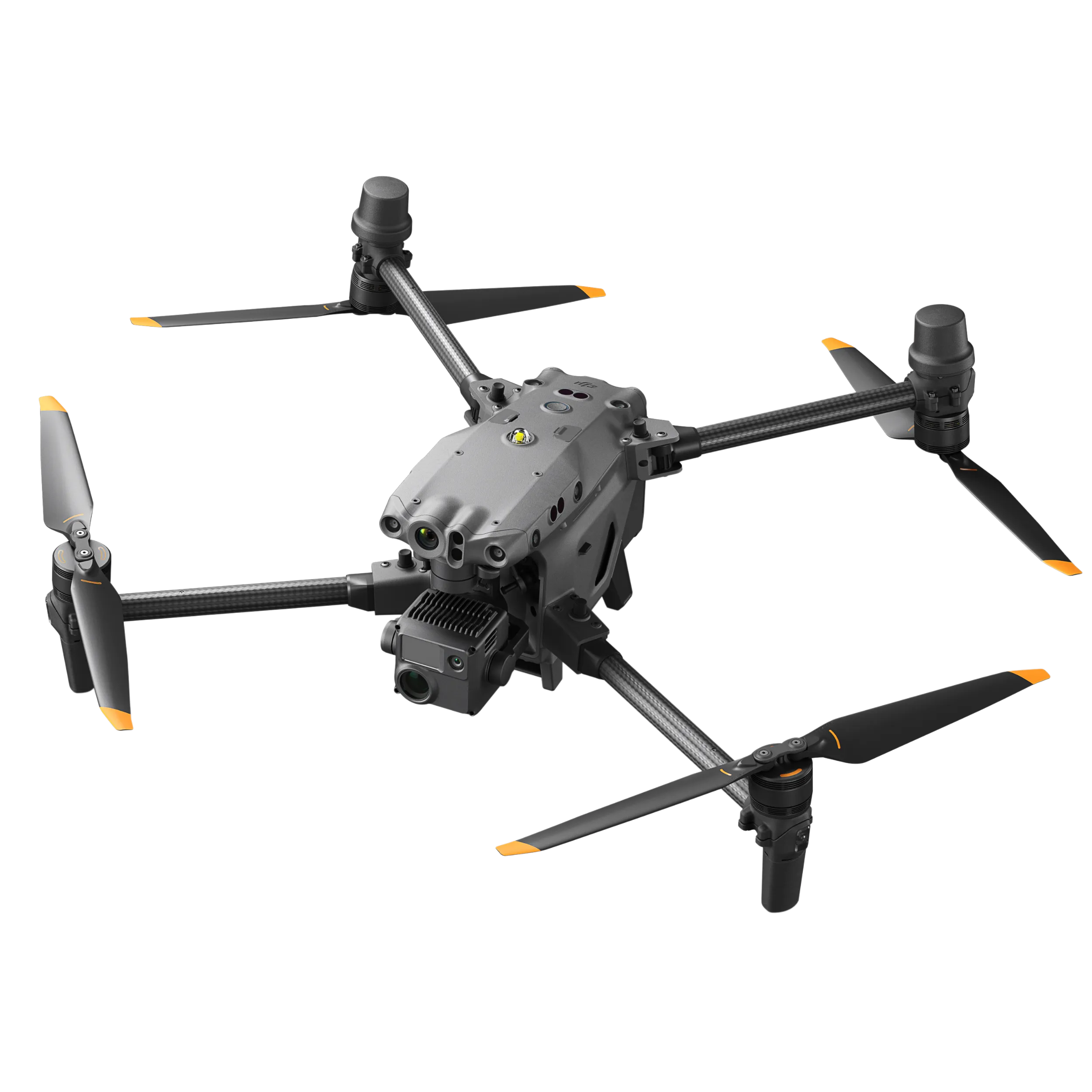 DJI Matrice 30 (M30) Worry-Free Basic