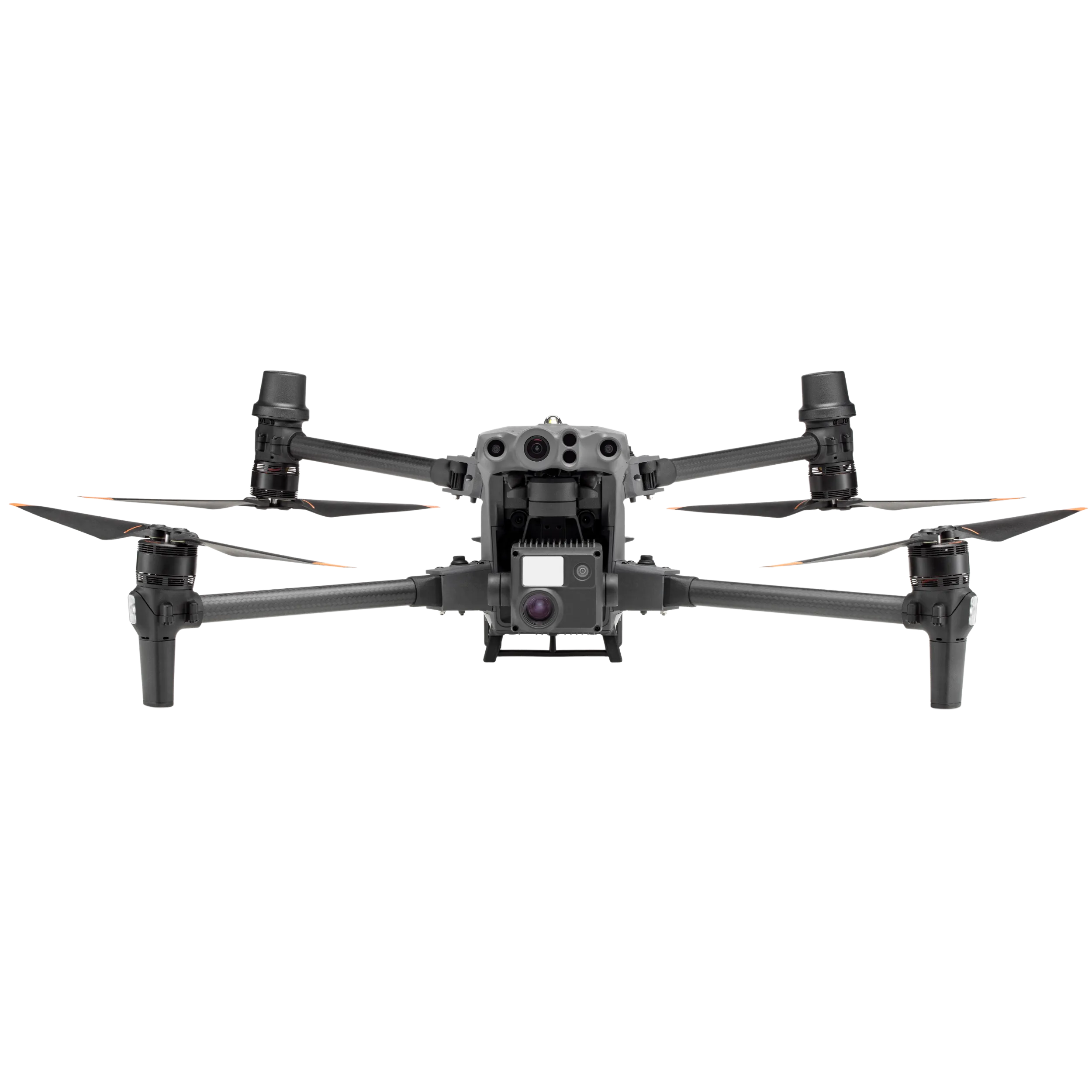 DJI Matrice 30 (M30) Worry-Free Basic