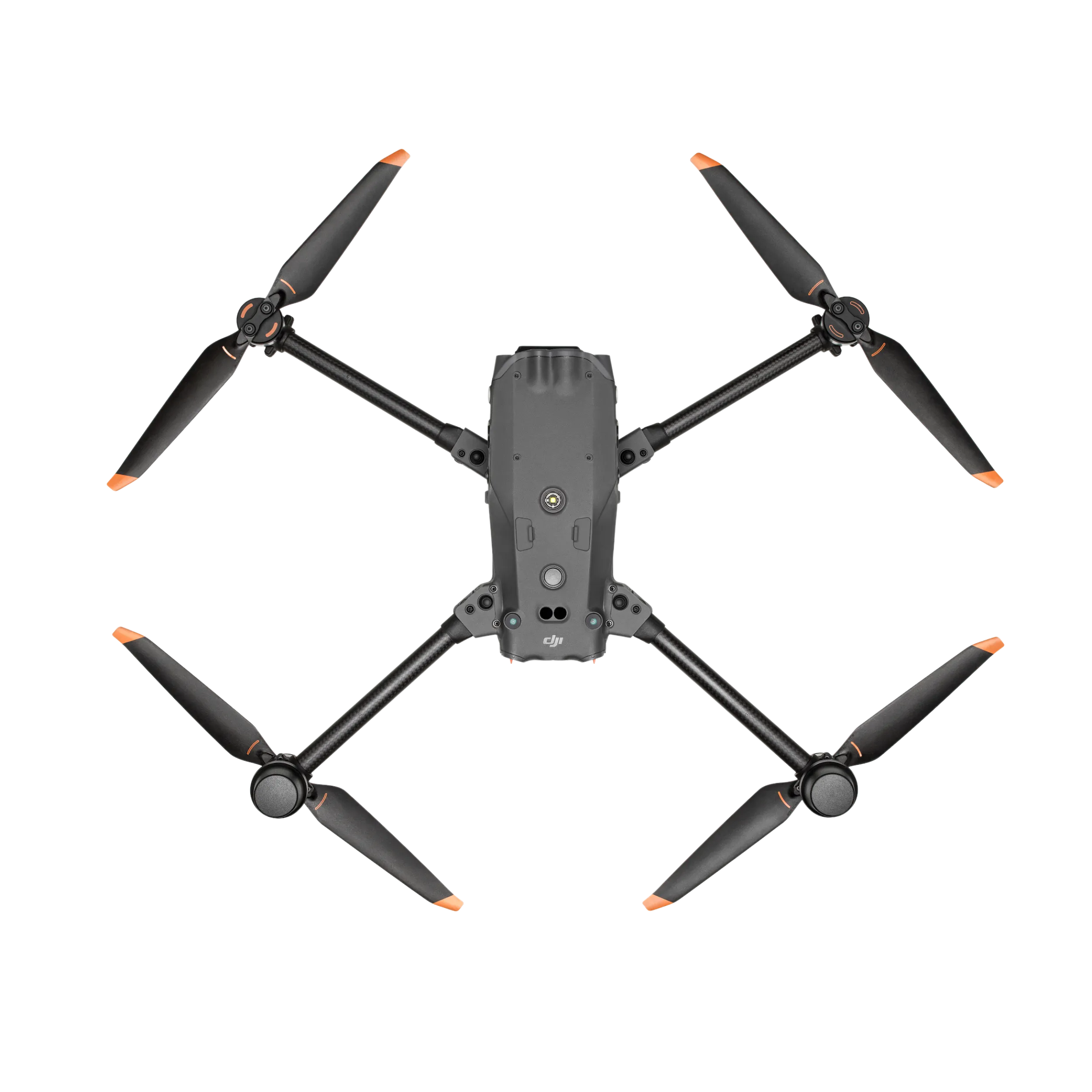 DJI Matrice 30 (M30) Worry-Free Basic