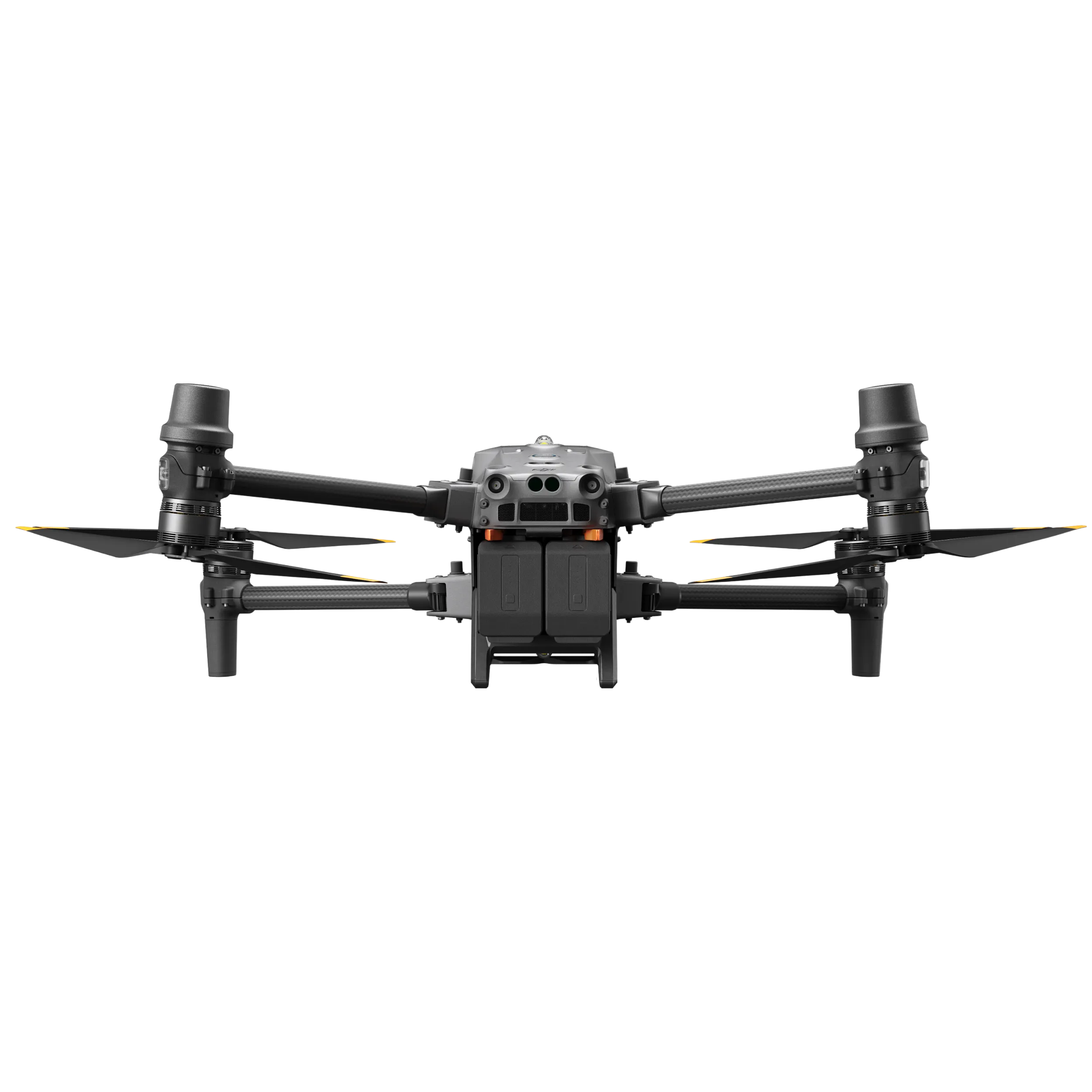 DJI Matrice 30 (M30) Worry-Free Basic