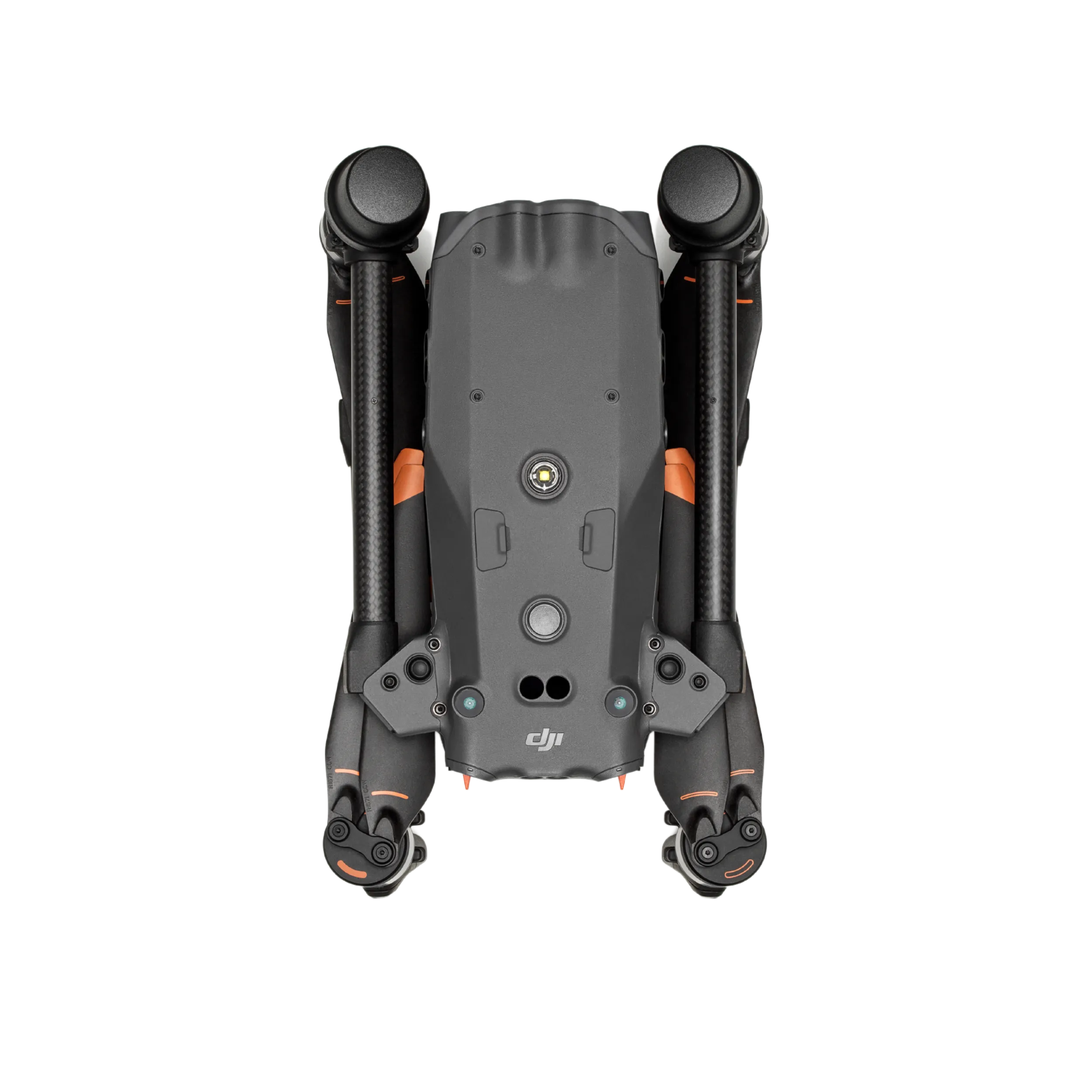 DJI Matrice 30 (M30) Worry-Free Basic