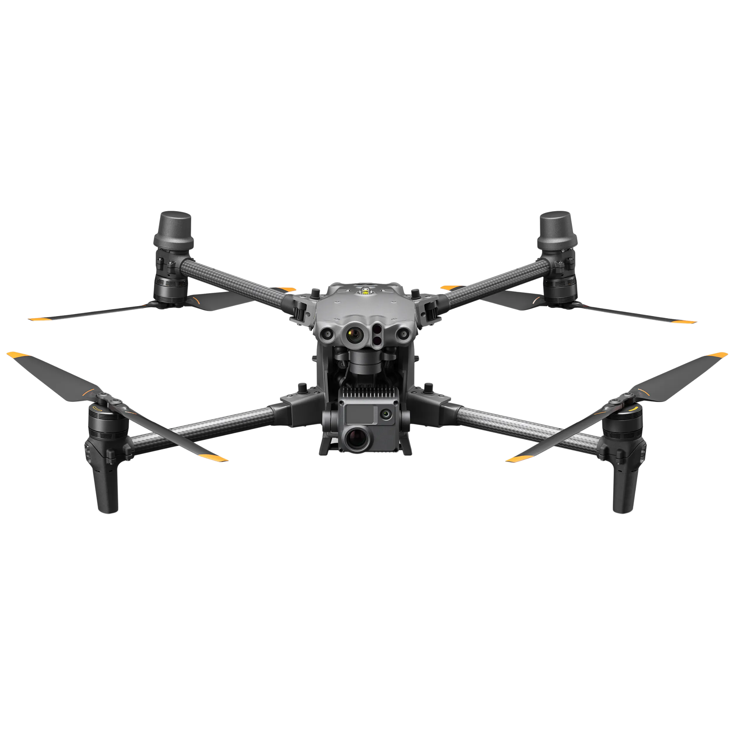 DJI Matrice 30 (M30) Worry-Free Basic