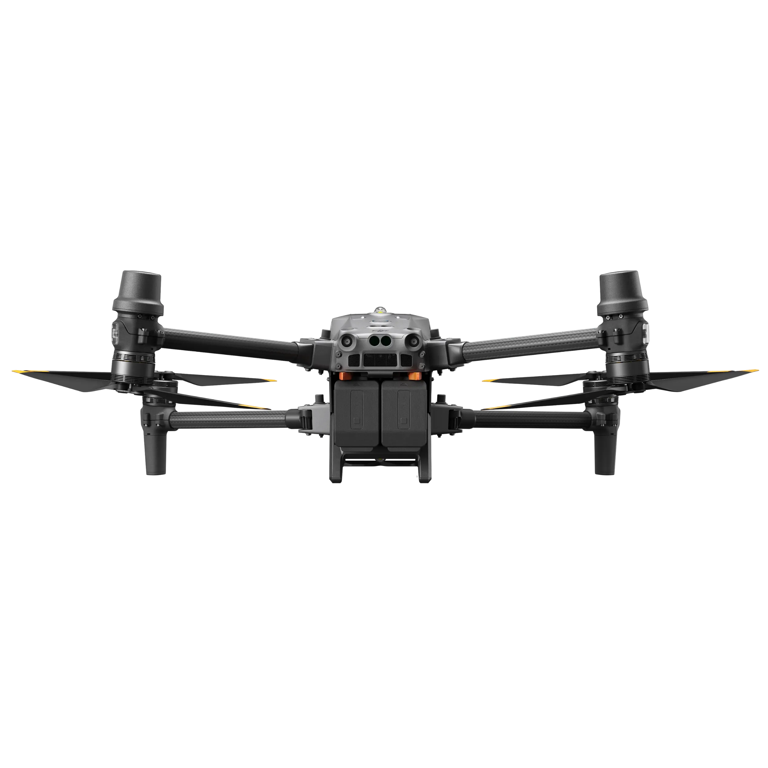 DJI Matrice 30T (M30T) Worry-Free Basic