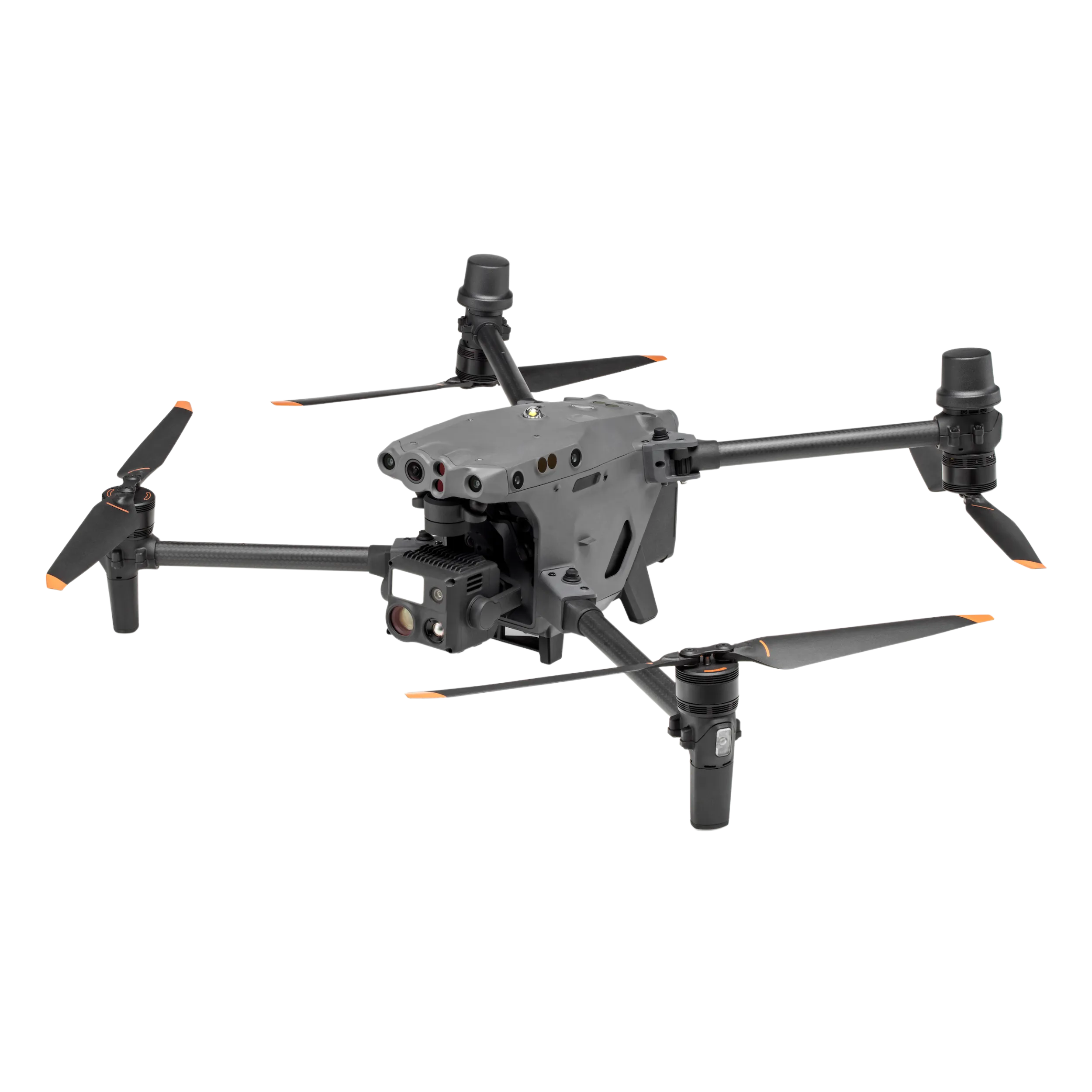 DJI Matrice 30T (M30T) Worry-Free Basic