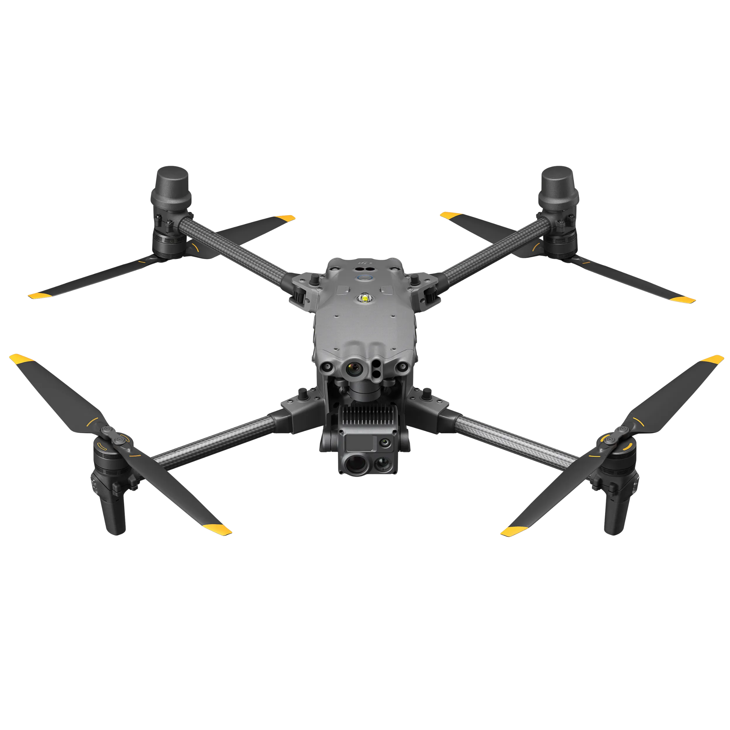 DJI Matrice 30T (M30T) Worry-Free Basic