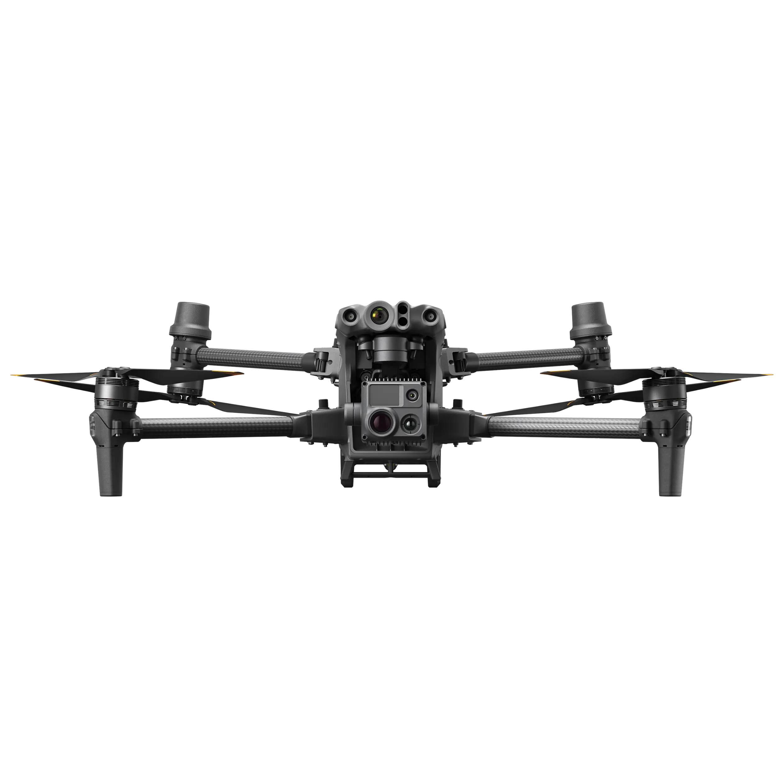 DJI Matrice 30T (M30T) Worry-Free Basic