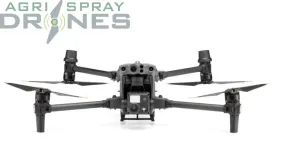 DJI Matrice 30T Package