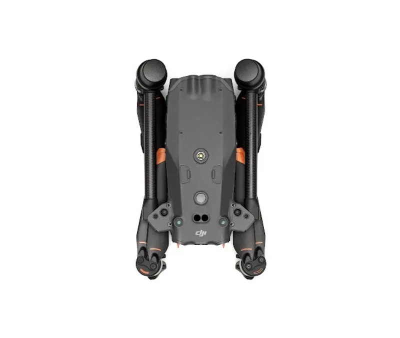 DJI Matrice 30T