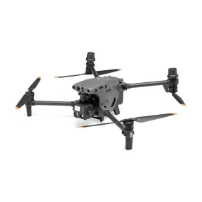 DJI Matrice 30T