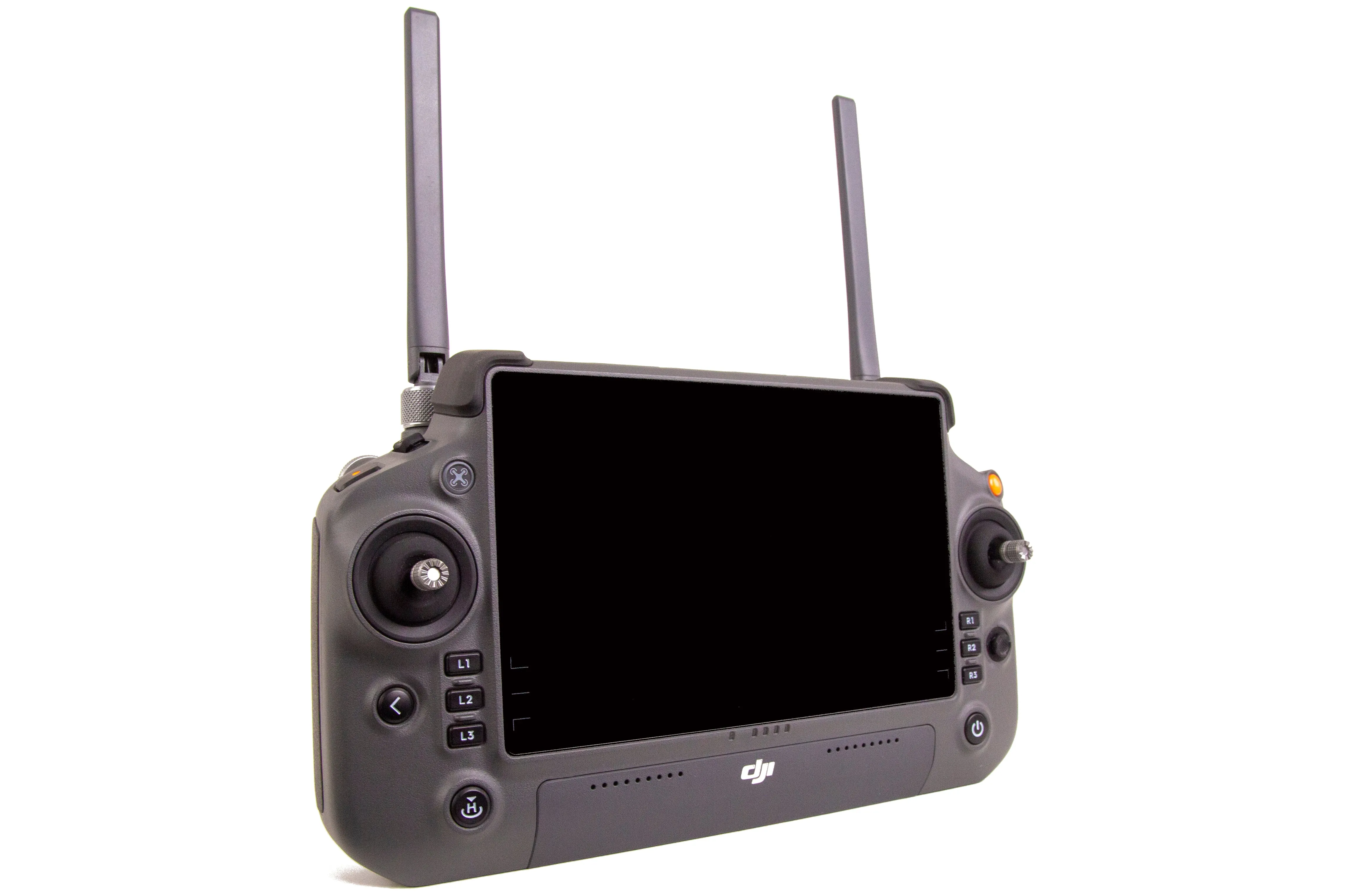 DJI Matrice M30 Series - Enterprise Thermal