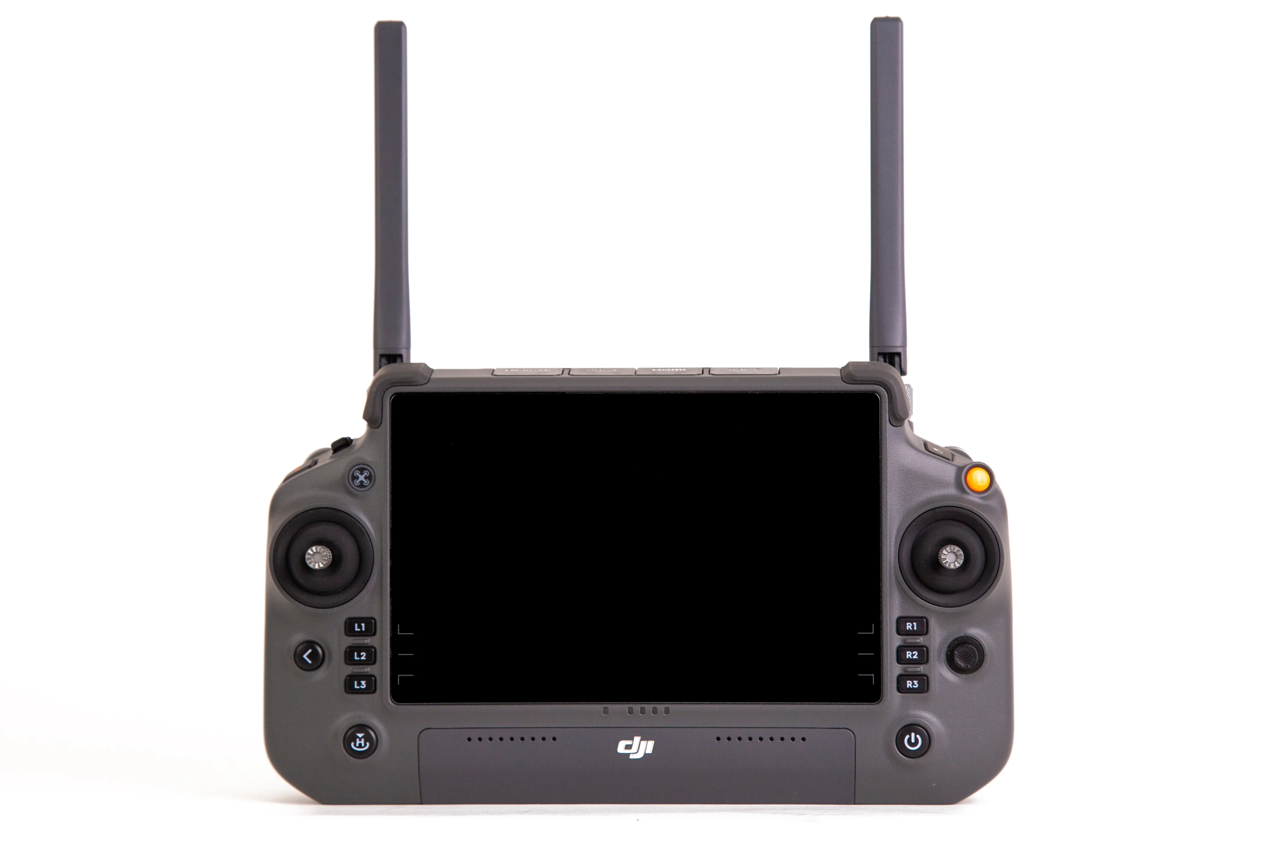 DJI Matrice M30 Series - Enterprise Thermal