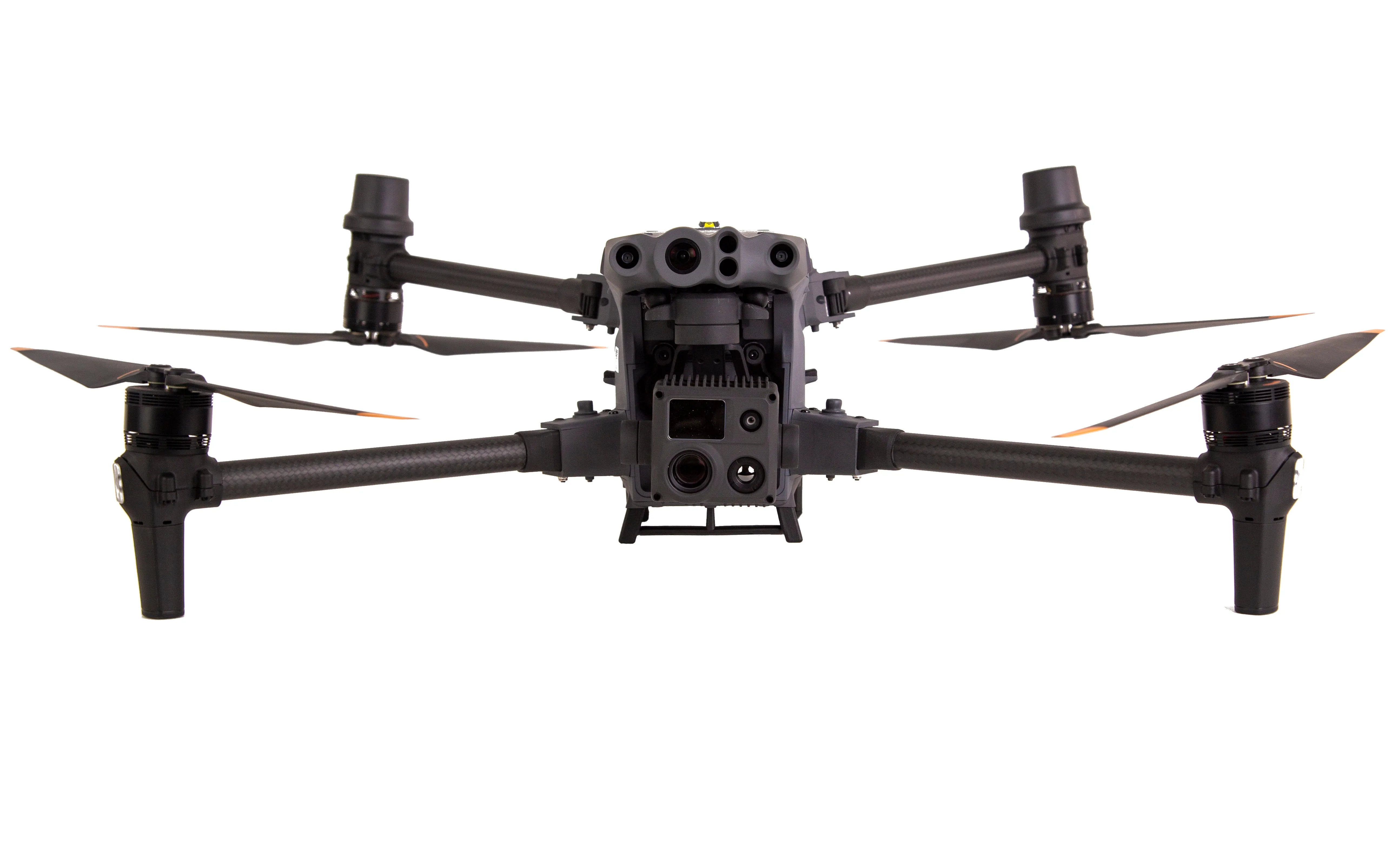 DJI Matrice M30 Series - Enterprise Thermal