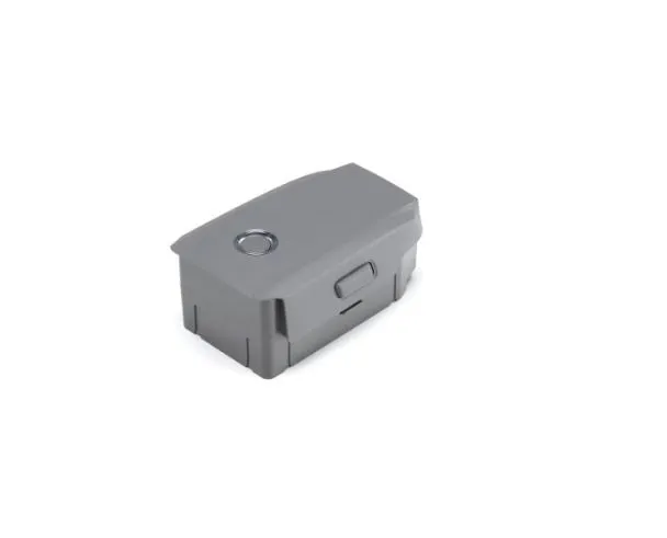 DJI Mavic 2 Enterprise Battery CP.EN.00000069.01