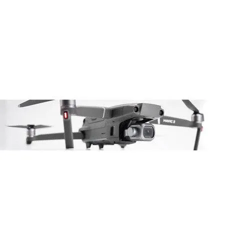 DJI Mavic 2 Pro CP.MA.00000019.01 USED MINT 9/10