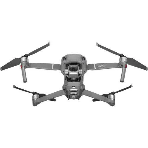 DJI Mavic 2 Pro CP.MA.00000019.01 USED MINT 9/10