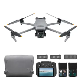 DJI MAVIC 3 PRO CINE PREMIUM COMBO