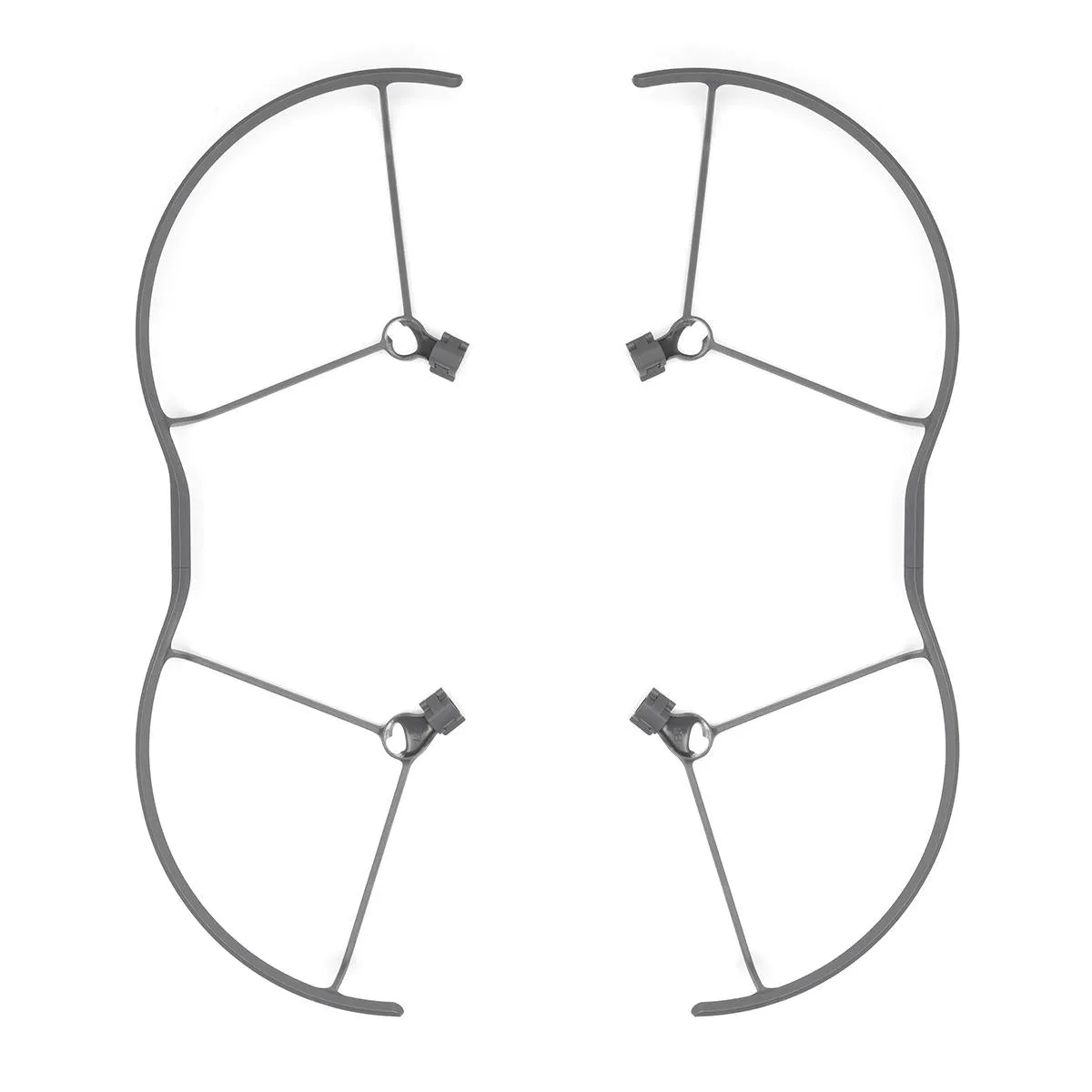 DJI Mavic 3 Pro Propeller Guard