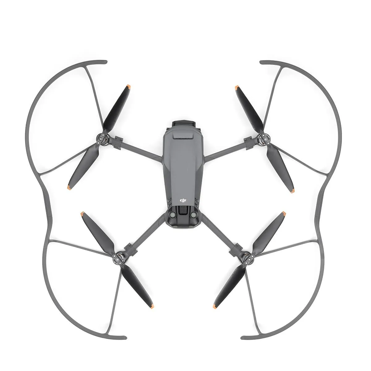 DJI Mavic 3 Pro Propeller Guard