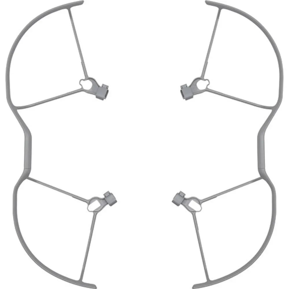 DJI Mavic Air 2 / DJI Air 2S Propeller Guards