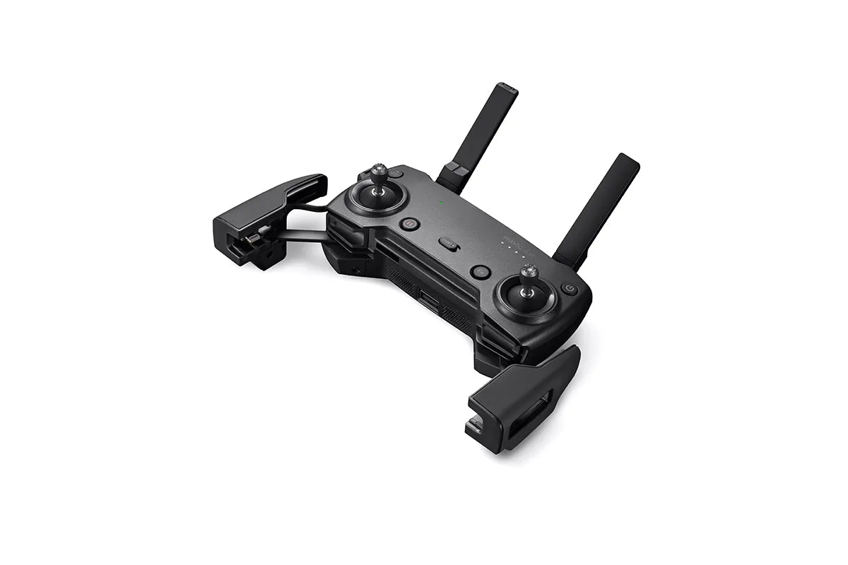 DJI Mavic Air Arctic White