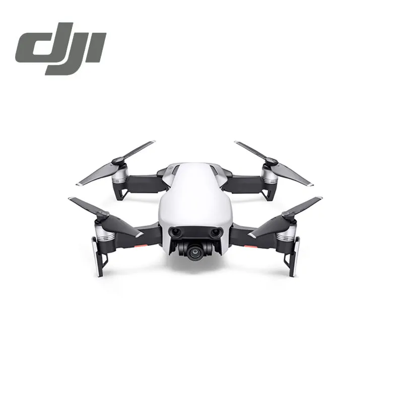 DJI MAVIC AIR Drone 1080P 3-Axis Gimbal / 4K Camera / 32MP Sphere Panoramas RC Helicopter Original