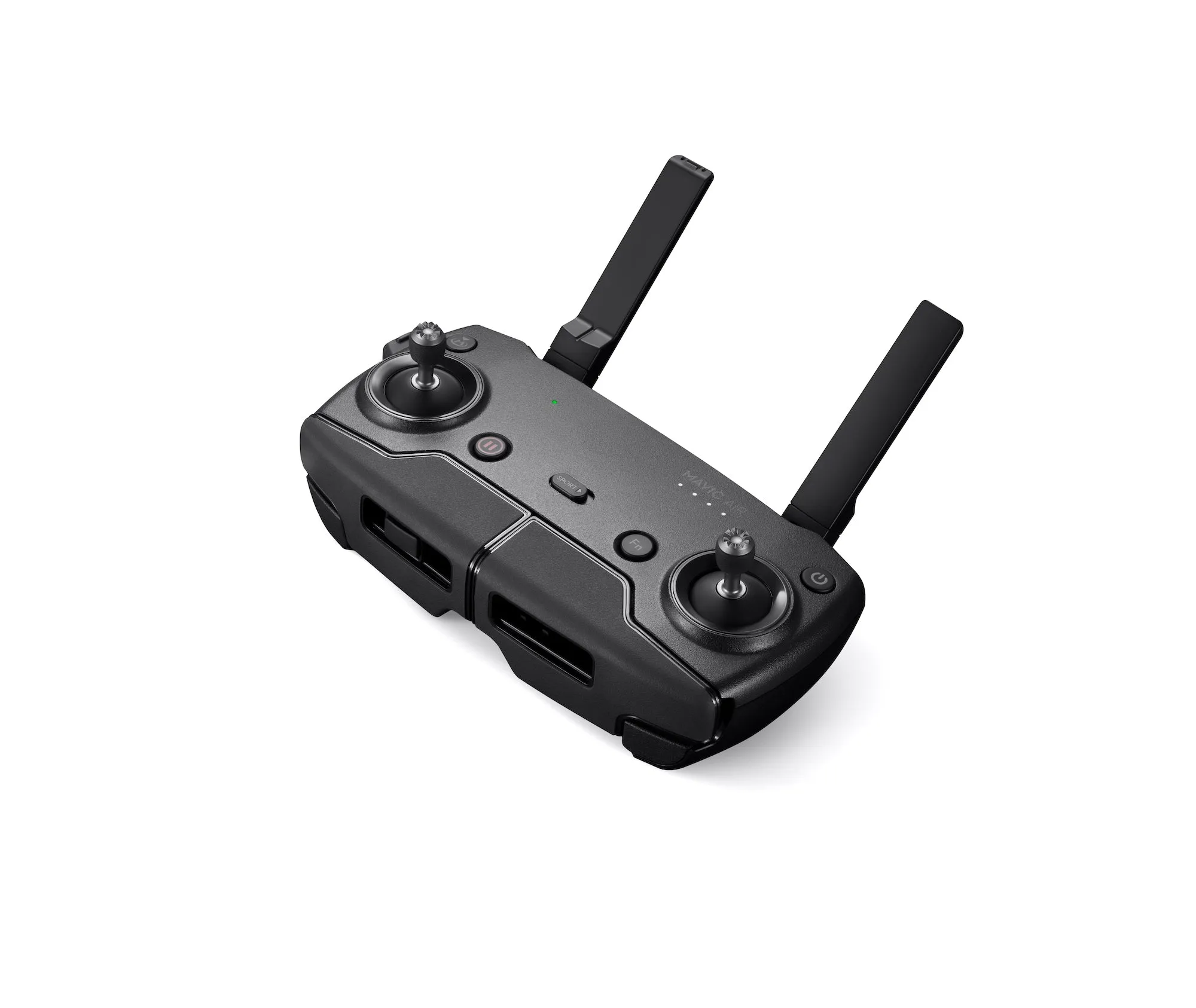 DJI Mavic Air Flame Red