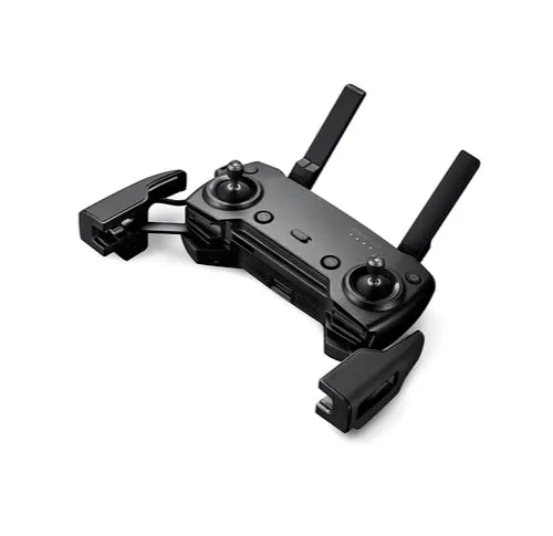 DJI Mavic Air Fly More Combo (Flame Red)