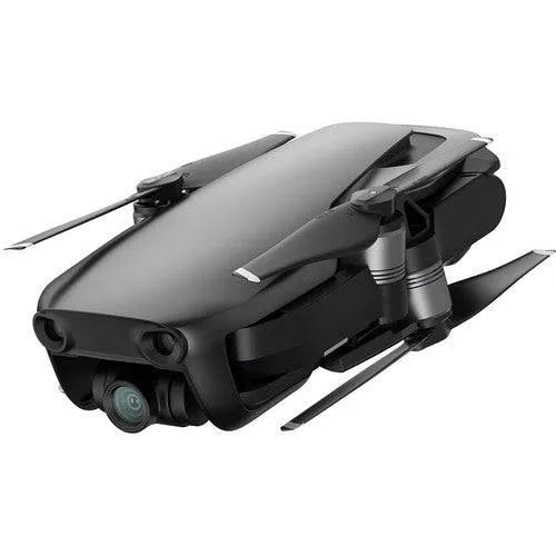 DJI Mavic Air Fly More Combo (Onyx Black)