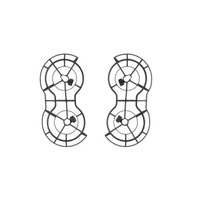 DJI Mini 2 360° Propeller Guard