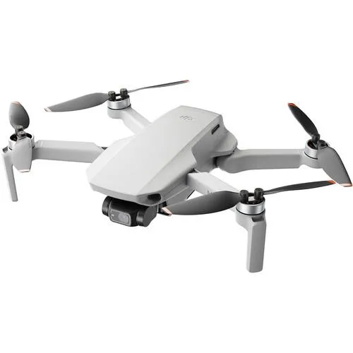 DJI Mini 2