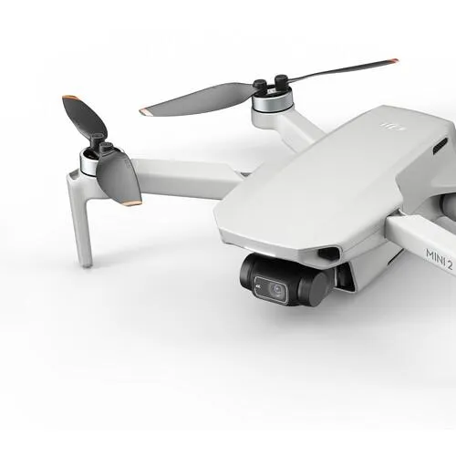 DJI Mini 2