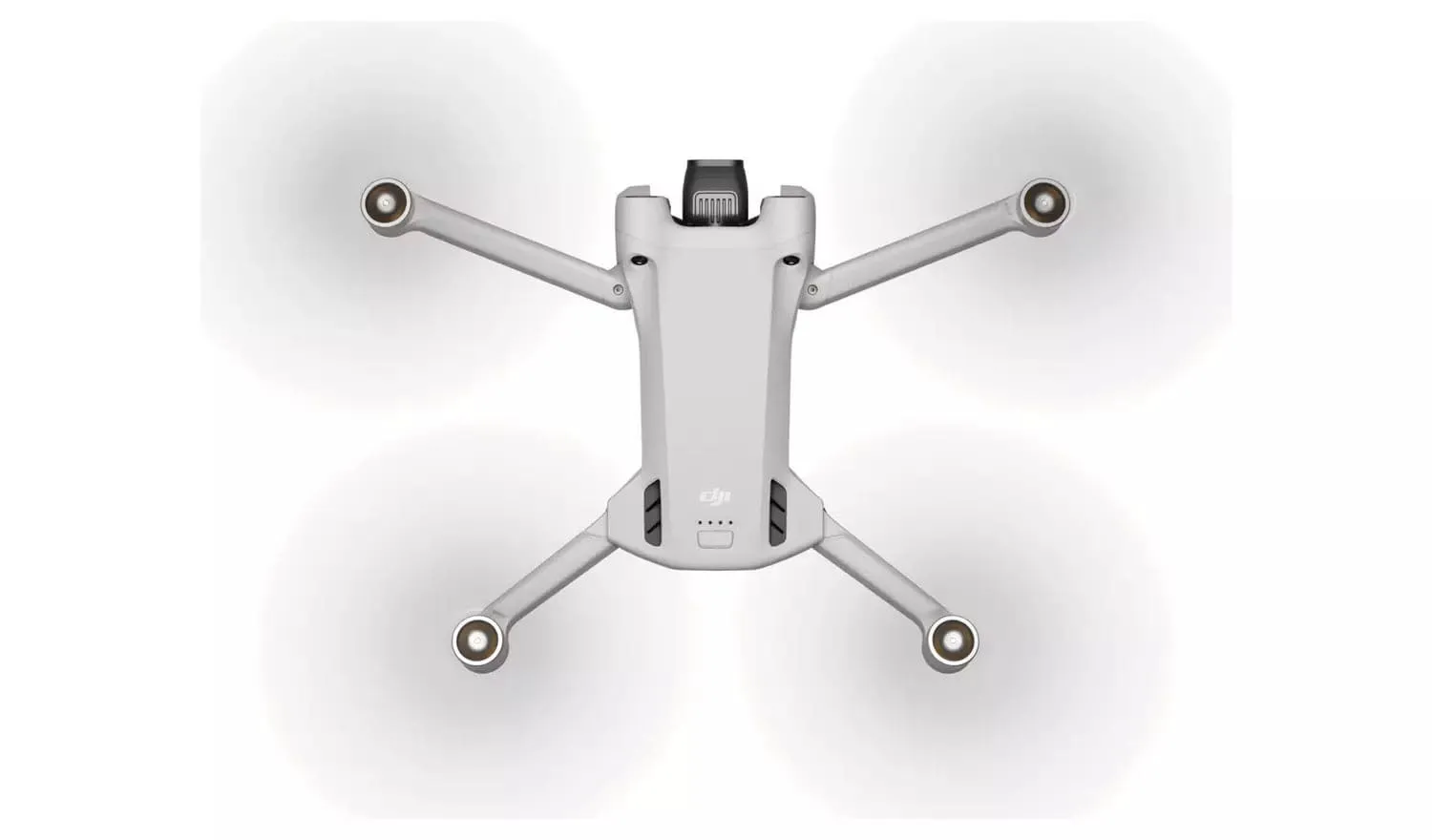 DJI Mini 3 Pro Drone (DJI RC) - 4K/60fps Video, 48MP Camera, 34 Min Flight, Obstacle Avoidance, Lightweight & Foldable