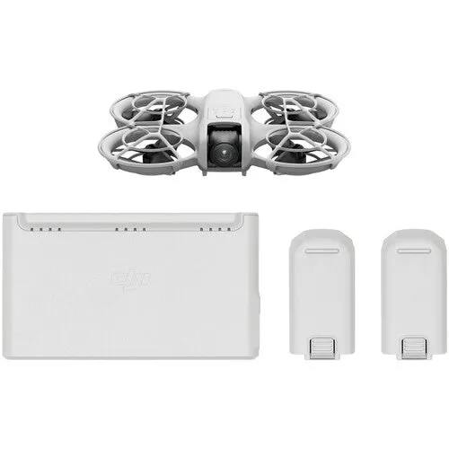 DJI Neo Aircraft Combo