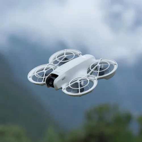 DJI Neo Aircraft