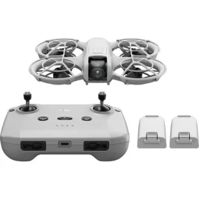 DJI Neo Drone Combo