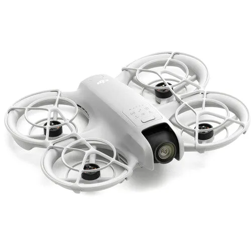 DJI Neo Drone Combo