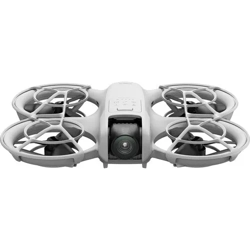 DJI Neo Drone Combo