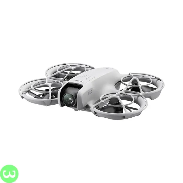 DJI Neo Fly More Combo