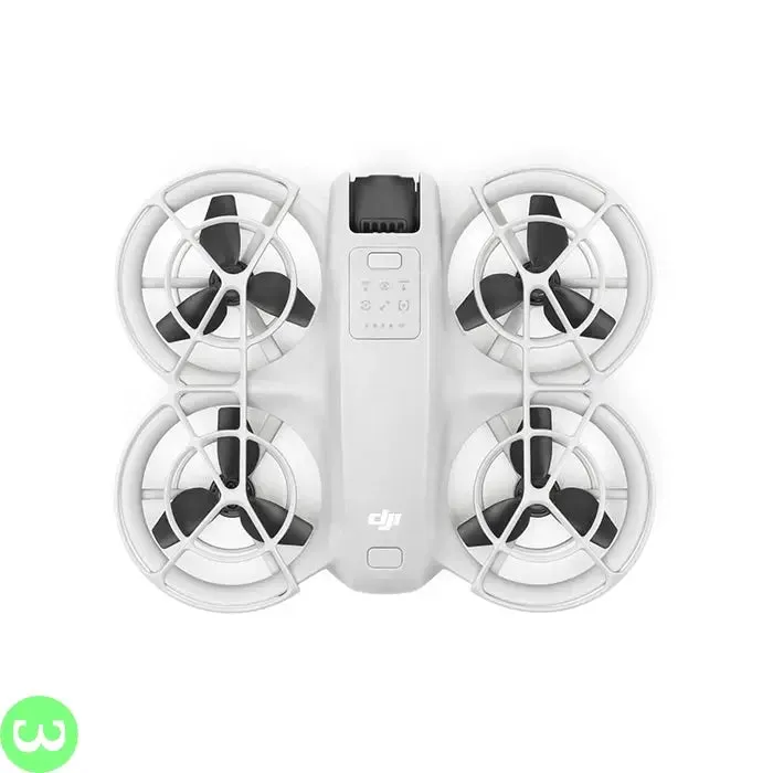 DJI Neo Fly More Combo