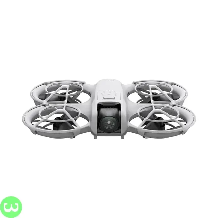 DJI Neo Fly More Combo